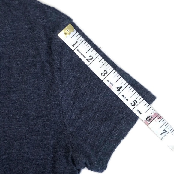 Free State Day Trippin Short Sleeve Graphic Tee - Picture 7 of 8